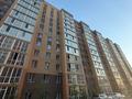 1-бөлмелі пәтер · 43 м² · 11/12 қабат, Бейбарыс Султан 23,25,27, бағасы: 25 млн ₸ в Астане, Сарыарка р-н