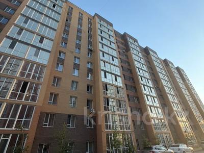 1-бөлмелі пәтер · 43 м² · 11/12 қабат, Бейбарыс Султан 23,25,27, бағасы: 25 млн ₸ в Астане, Сарыарка р-н