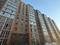 1-комнатная квартира · 43 м² · 11/12 этаж, Бейбарыс Султан 23,25,27 за 25 млн ₸ в Астане, Сарыарка р-н
