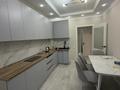 1-бөлмелі пәтер · 43 м² · 11/12 қабат, Бейбарыс Султан 23,25,27, бағасы: 25 млн ₸ в Астане, Сарыарка р-н — фото 8