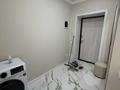 1-бөлмелі пәтер · 43 м² · 11/12 қабат, Бейбарыс Султан 23,25,27, бағасы: 25 млн ₸ в Астане, Сарыарка р-н — фото 13