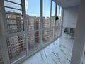 1-бөлмелі пәтер · 43 м² · 11/12 қабат, Бейбарыс Султан 23,25,27, бағасы: 25 млн ₸ в Астане, Сарыарка р-н — фото 14