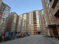 1-бөлмелі пәтер · 43 м² · 11/12 қабат, Бейбарыс Султан 23,25,27, бағасы: 25 млн ₸ в Астане, Сарыарка р-н — фото 15