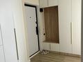 1-комнатная квартира · 36 м², мкр Шугыла 590/15 за 115 000 ₸ в Алматы, Наурызбайский р-н
