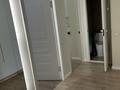 1-комнатная квартира · 36 м², мкр Шугыла 590/15 за 115 000 ₸ в Алматы, Наурызбайский р-н — фото 4