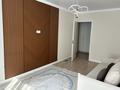 1-комнатная квартира · 36 м², мкр Шугыла 590/15 за 115 000 ₸ в Алматы, Наурызбайский р-н — фото 6