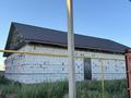 Отдельный дом · 6 комнат · 200 м² · 10 сот., Акан сери — Акан сери (ближе к трассе к Кабанбай, возле весов) за 25 млн ₸ в Косшы — фото 2