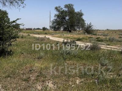 Участок · 180 соток, Манаса за 70 млн 〒 в Кордае