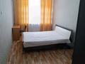 2-комнатная квартира · 55 м² · 7/11 этаж, 29-й мкр 24 за 150 000 ₸ в Актау