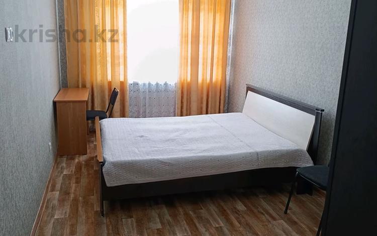 2-комнатная квартира · 55 м² · 7/11 этаж, 29-й мкр 24 за 150 000 ₸ в Актау — фото 2