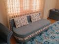 2-комнатная квартира · 55 м² · 7/11 этаж, 29-й мкр 24 за 150 000 ₸ в Актау — фото 7