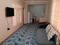 2-комнатная квартира · 55 м² · 7/11 этаж, 29-й мкр 24 за 150 000 ₸ в Актау — фото 8