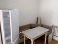 2-комнатная квартира · 55 м² · 7/11 этаж, 29-й мкр 24 за 150 000 ₸ в Актау — фото 10