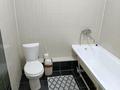 2-комнатная квартира · 55 м² · 7/11 этаж, 29-й мкр 24 за 150 000 ₸ в Актау — фото 4