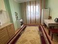 1-комнатная квартира · 54.4 м² · 11/12 этаж, 33-й мкр, 33 мкрн 20 за 12 млн ₸ в Актау