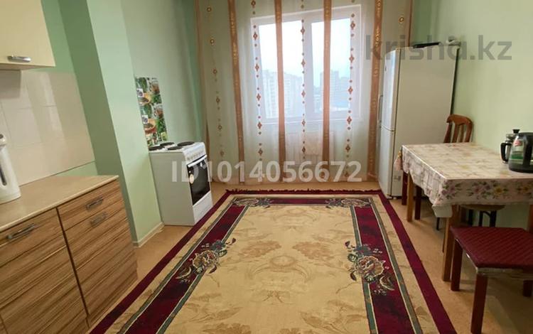 1-комнатная квартира · 54.4 м² · 11/12 этаж, 33-й мкр, 33 мкрн 20 за 12 млн ₸ в Актау — фото 2