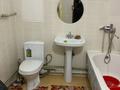 1-комнатная квартира · 54.4 м² · 11/12 этаж, 33-й мкр, 33 мкрн 20 за 12 млн ₸ в Актау — фото 2