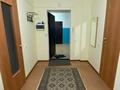 1-комнатная квартира · 54.4 м² · 11/12 этаж, 33-й мкр, 33 мкрн 20 за 12 млн ₸ в Актау — фото 3