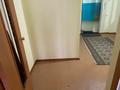 1-комнатная квартира · 54.4 м² · 11/12 этаж, 33-й мкр, 33 мкрн 20 за 12 млн ₸ в Актау — фото 5