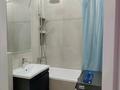 1-бөлмелі пәтер · 40.8 м² · 6/9 қабат, Ахмет Байтурсынулы 14/3 — На пересечении ул.А.Байтурсынулы/ул.Т.Жургенова, бағасы: 190 000 ₸ в Астане, Сарайшык р-н — фото 6