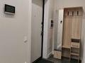 1-бөлмелі пәтер · 40.8 м² · 6/9 қабат, Ахмет Байтурсынулы 14/3 — На пересечении ул.А.Байтурсынулы/ул.Т.Жургенова, бағасы: 190 000 ₸ в Астане, Сарайшык р-н — фото 7