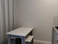 1-бөлмелі пәтер · 40.8 м² · 6/9 қабат, Ахмет Байтурсынулы 14/3 — На пересечении ул.А.Байтурсынулы/ул.Т.Жургенова, бағасы: 190 000 ₸ в Астане, Сарайшык р-н — фото 3