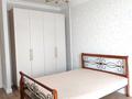 1-бөлмелі пәтер · 40.8 м² · 6/9 қабат, Ахмет Байтурсынулы 14/3 — На пересечении ул.А.Байтурсынулы/ул.Т.Жургенова, бағасы: 190 000 ₸ в Астане, Сарайшык р-н — фото 5