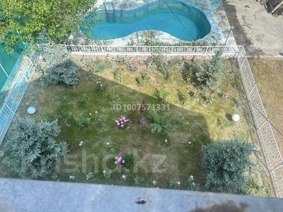 Саяжай · 6 бөлме · 198.6 м² · 16 жүзд., Дача Коктем 62, бағасы: ~ 60 млн ₸ в Байкент