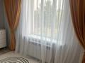 Саяжай · 6 бөлме · 198.6 м² · 16 жүзд., Дача Коктем 62, бағасы: ~ 60 млн ₸ в Байкент — фото 9
