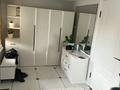 Саяжай · 6 бөлме · 198.6 м² · 16 жүзд., Дача Коктем 62, бағасы: ~ 60 млн ₸ в Байкент — фото 20