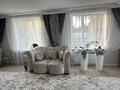 Саяжай · 6 бөлме · 198.6 м² · 16 жүзд., Дача Коктем 62, бағасы: ~ 60 млн ₸ в Байкент — фото 22