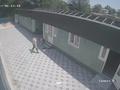 Саяжай · 6 бөлме · 198.6 м² · 16 жүзд., Дача Коктем 62, бағасы: ~ 60 млн ₸ в Байкент — фото 25