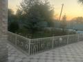 Саяжай · 6 бөлме · 198.6 м² · 16 жүзд., Дача Коктем 62, бағасы: ~ 60 млн ₸ в Байкент — фото 36