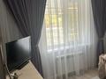 Саяжай · 6 бөлме · 198.6 м² · 16 жүзд., Дача Коктем 62, бағасы: ~ 60 млн ₸ в Байкент — фото 4