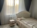 Саяжай · 6 бөлме · 198.6 м² · 16 жүзд., Дача Коктем 62, бағасы: ~ 60 млн ₸ в Байкент — фото 5