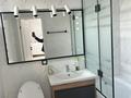 Саяжай · 6 бөлме · 198.6 м² · 16 жүзд., Дача Коктем 62, бағасы: ~ 60 млн ₸ в Байкент — фото 7