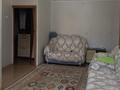 2-комнатная квартира · 43 м² · 5/5 этаж, 408 квартал 21 — Новостройка ЦОН #1 за 15.5 млн ₸ в Семее — фото 2