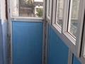 2-комнатная квартира · 43 м² · 5/5 этаж, 408 квартал 21 — Новостройка ЦОН #1 за 15.5 млн ₸ в Семее — фото 7