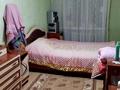 2-комнатная квартира · 43 м² · 5/5 этаж, 408 квартал 21 — Новостройка ЦОН #1 за 15.5 млн ₸ в Семее — фото 5