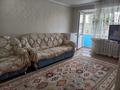 2-комнатная квартира · 43 м² · 5/5 этаж, 408 квартал 21 — Новостройка ЦОН #1 за 15.5 млн ₸ в Семее
