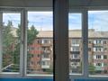 2-комнатная квартира · 43 м² · 5/5 этаж, 408 квартал 21 — Новостройка ЦОН #1 за 15.5 млн ₸ в Семее — фото 8