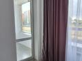 2-комнатная квартира · 55 м² · 2/10 этаж, Абая 123 за 285 000 ₸ в Костанае — фото 26