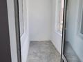 2-комнатная квартира · 55 м² · 2/10 этаж, Абая 123 за 285 000 ₸ в Костанае — фото 27