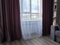2-комнатная квартира · 55 м² · 2/10 этаж, Абая 123 за 285 000 ₸ в Костанае — фото 25