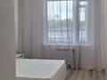 2-комнатная квартира · 55 м² · 2/10 этаж, Абая 123 за 285 000 ₸ в Костанае — фото 22