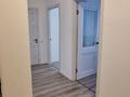 2-комнатная квартира · 55 м² · 2/10 этаж, Абая 123 за 285 000 ₸ в Костанае — фото 9