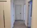 2-комнатная квартира · 55 м² · 2/10 этаж, Абая 123 за 285 000 ₸ в Костанае — фото 10