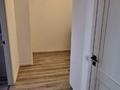 2-комнатная квартира · 55 м² · 2/10 этаж, Абая 123 за 285 000 ₸ в Костанае — фото 11