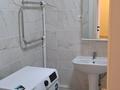 2-комнатная квартира · 55 м² · 2/10 этаж, Абая 123 за 285 000 ₸ в Костанае — фото 17
