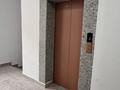 2-комнатная квартира · 55 м² · 2/10 этаж, Абая 123 за 285 000 ₸ в Костанае — фото 6